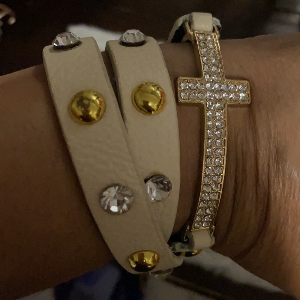 Bracelet - Picture 7 of 10